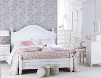 Beau Decor Furniture Ltd 658141 Image 9